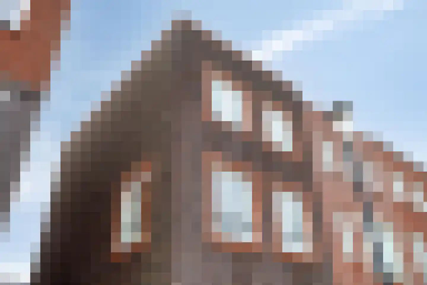 Andalusiëstraat 108 Lent thumbnail 6