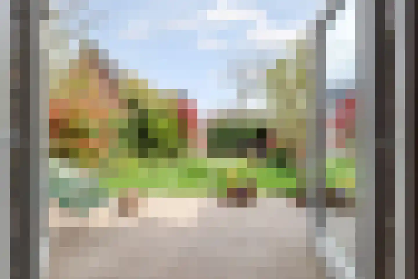 Andalusiëstraat 146 Lent thumbnail 14
