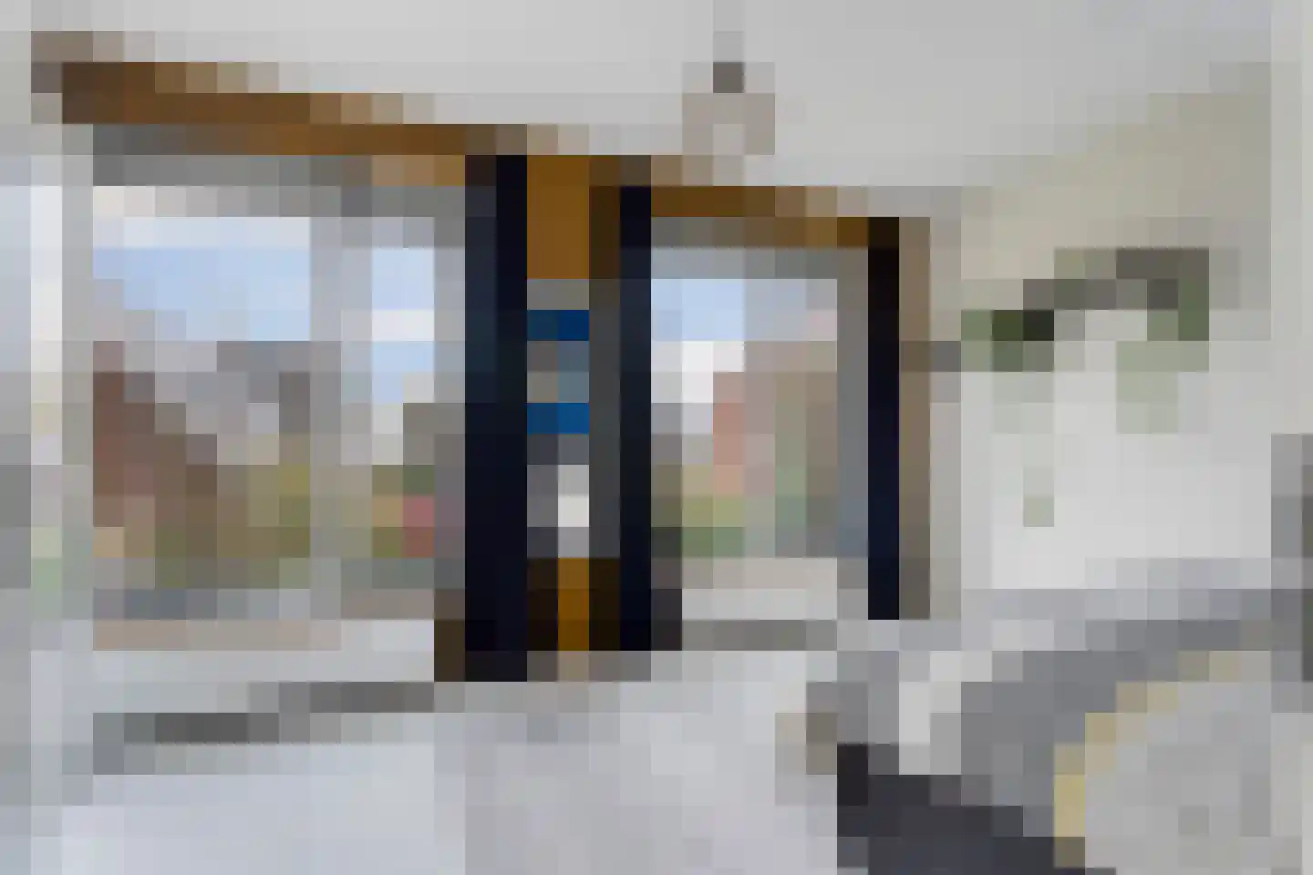 Andalusiëstraat 146 Lent thumbnail 16