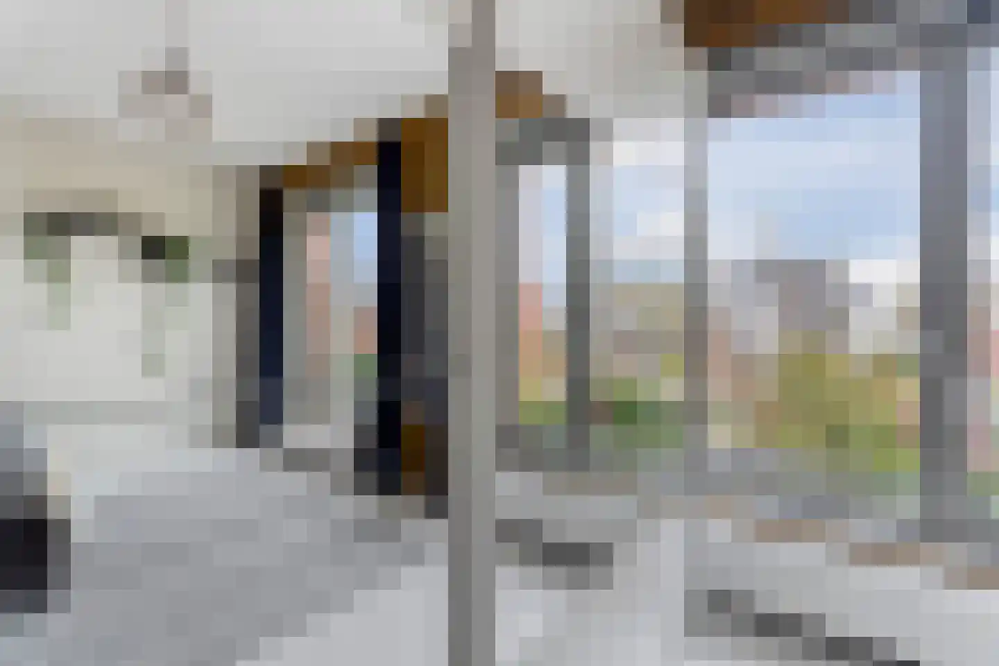 Andalusiëstraat 146 Lent thumbnail 18