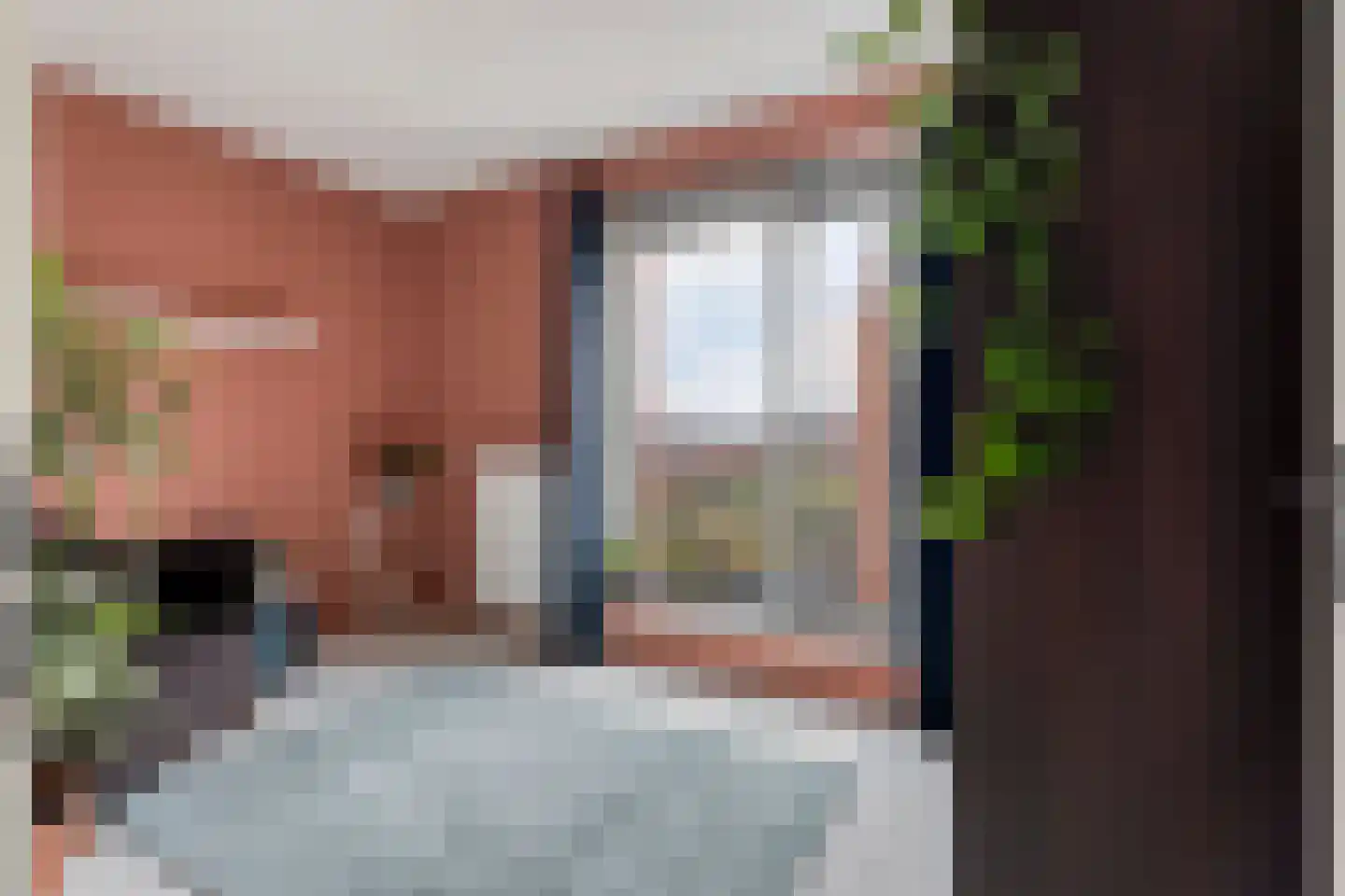 Andalusiëstraat 146 Lent thumbnail 24