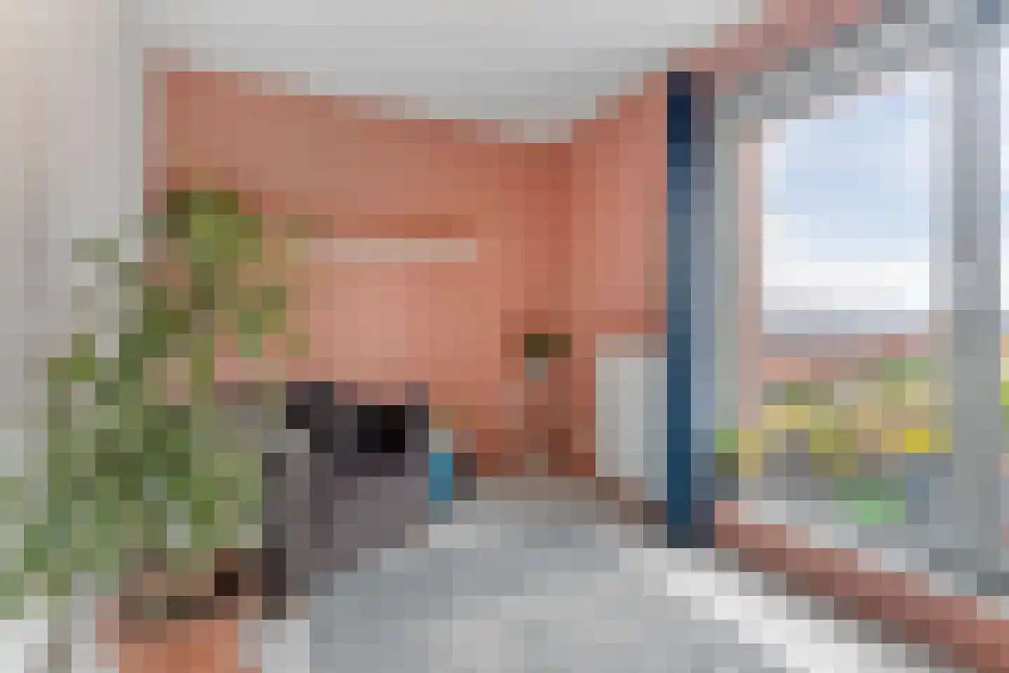 Andalusiëstraat 146 Lent thumbnail 25