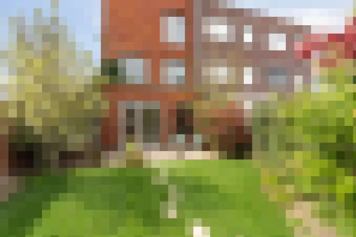 Andalusiëstraat 146 Lent thumbnail 30