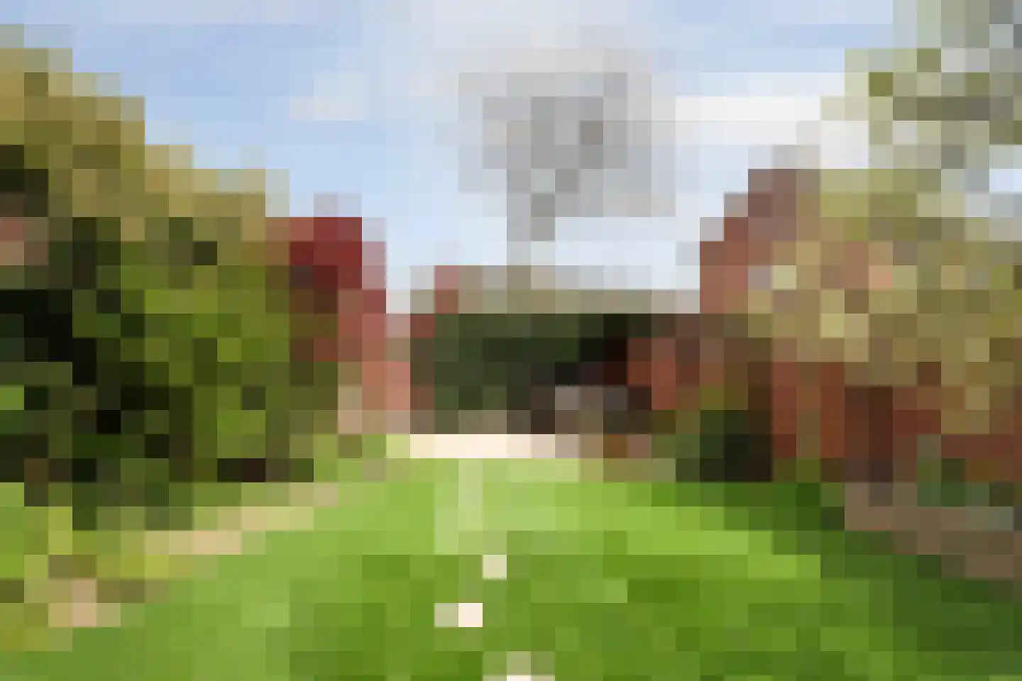 Andalusiëstraat 146 Lent thumbnail 34
