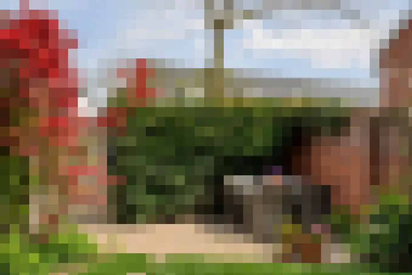 Andalusiëstraat 146 Lent thumbnail 35