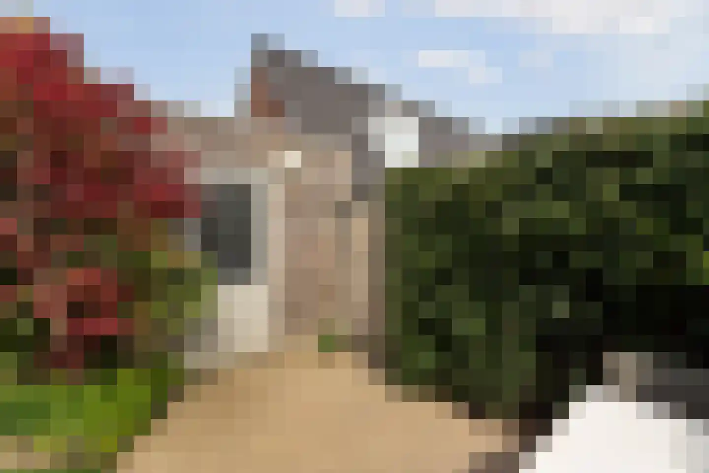 Andalusiëstraat 146 Lent thumbnail 36