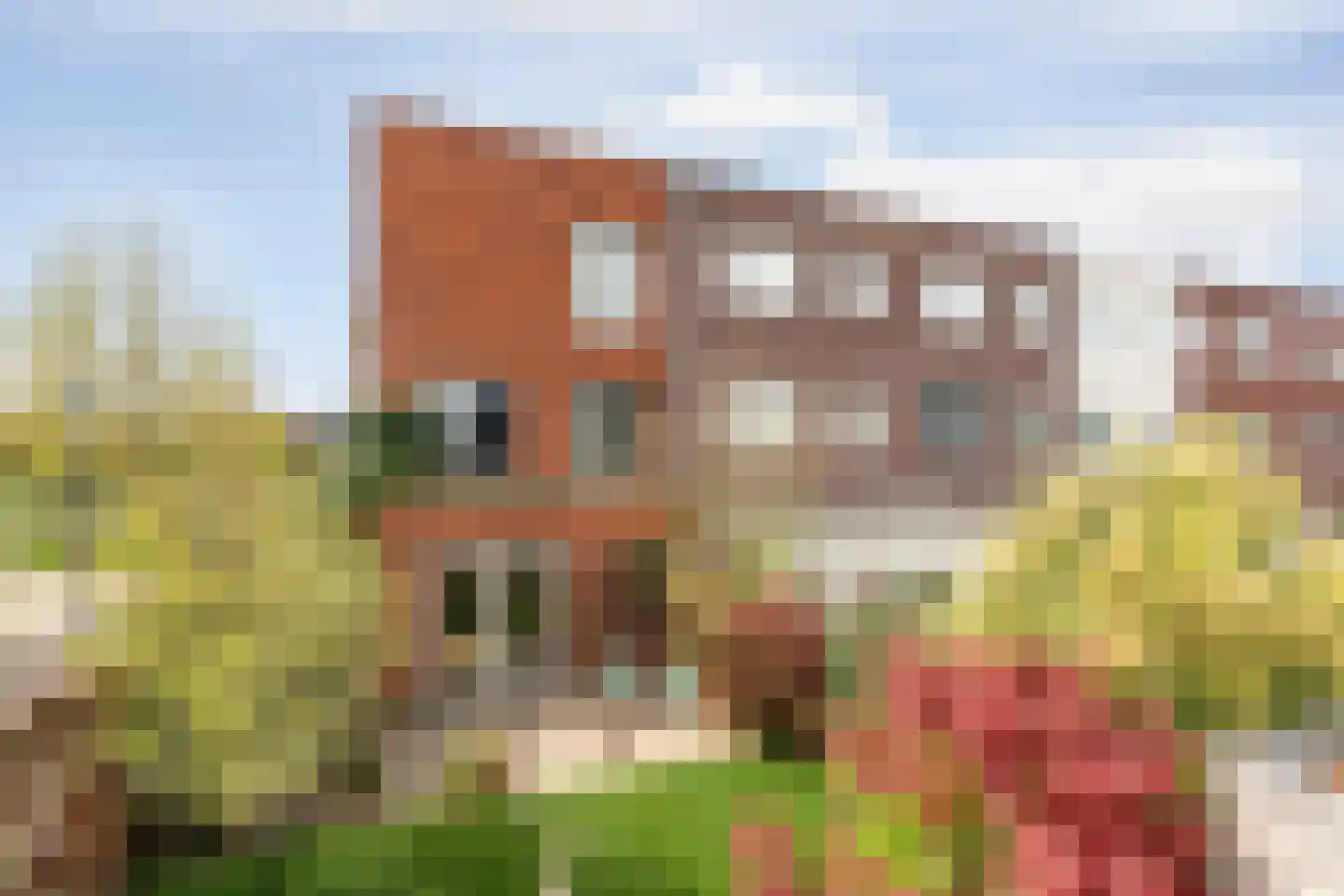 Andalusiëstraat 146 Lent thumbnail 37