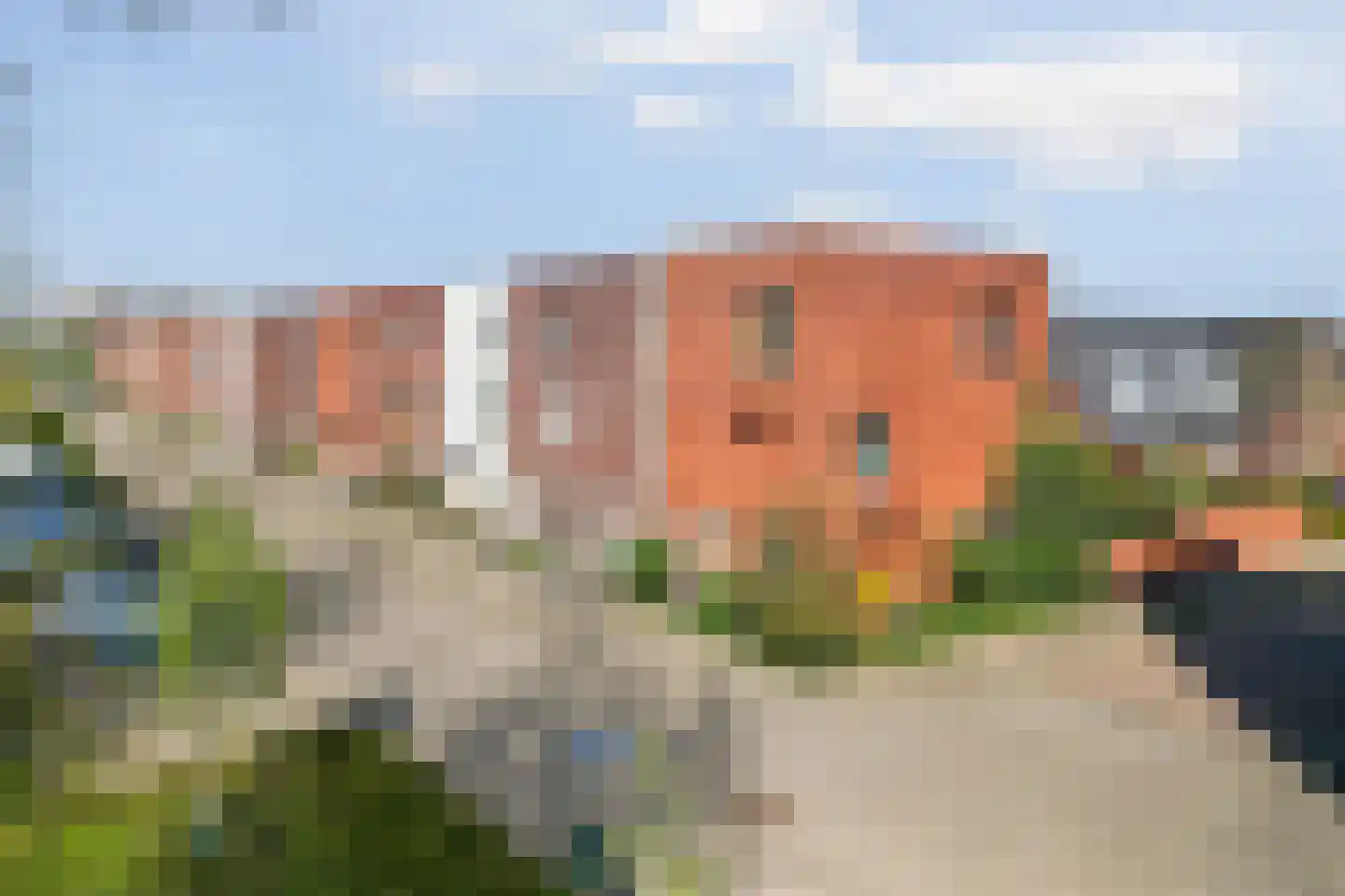 Andalusiëstraat 146 Lent thumbnail 6