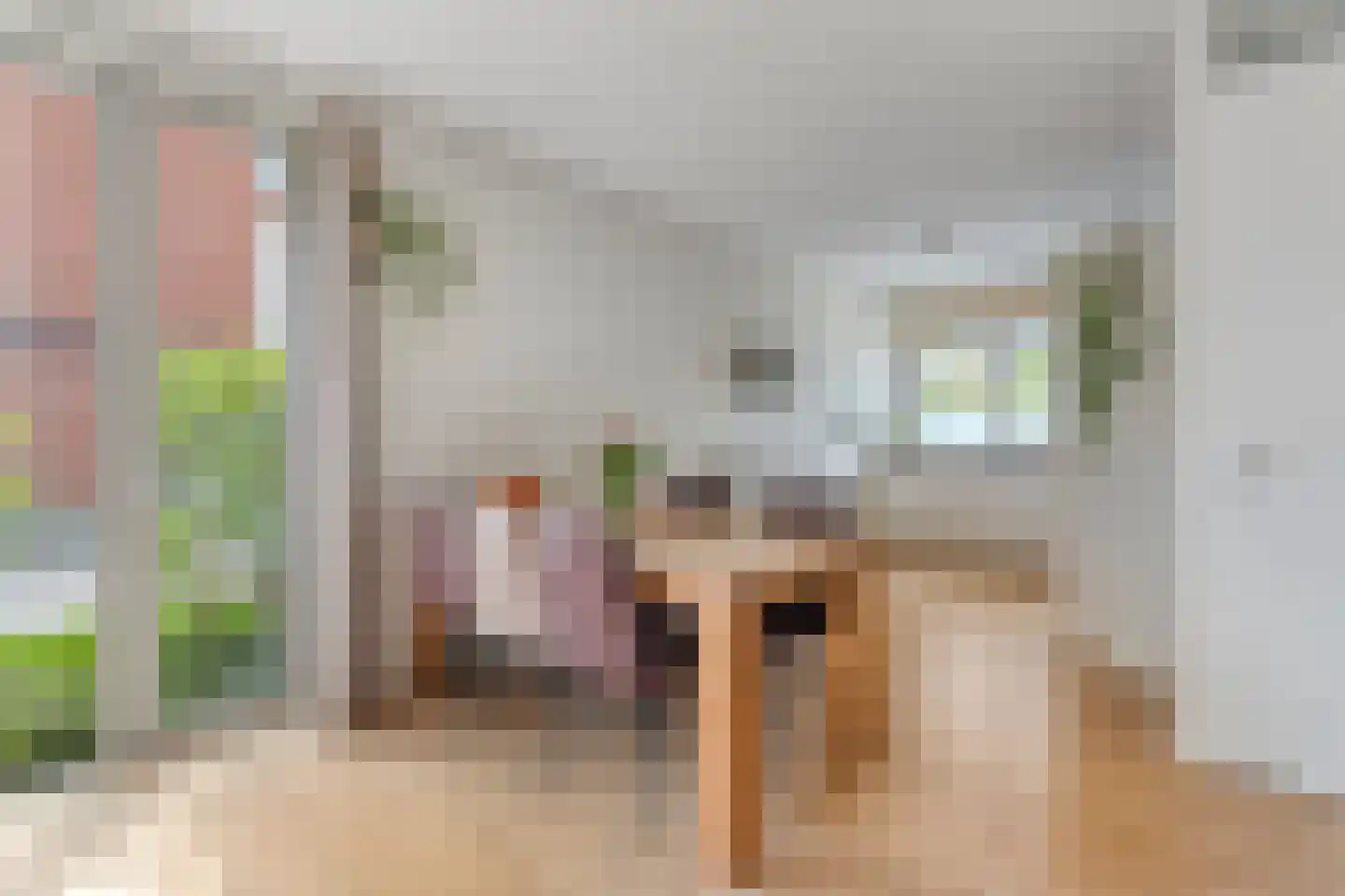 Andalusiëstraat 146 Lent thumbnail 9