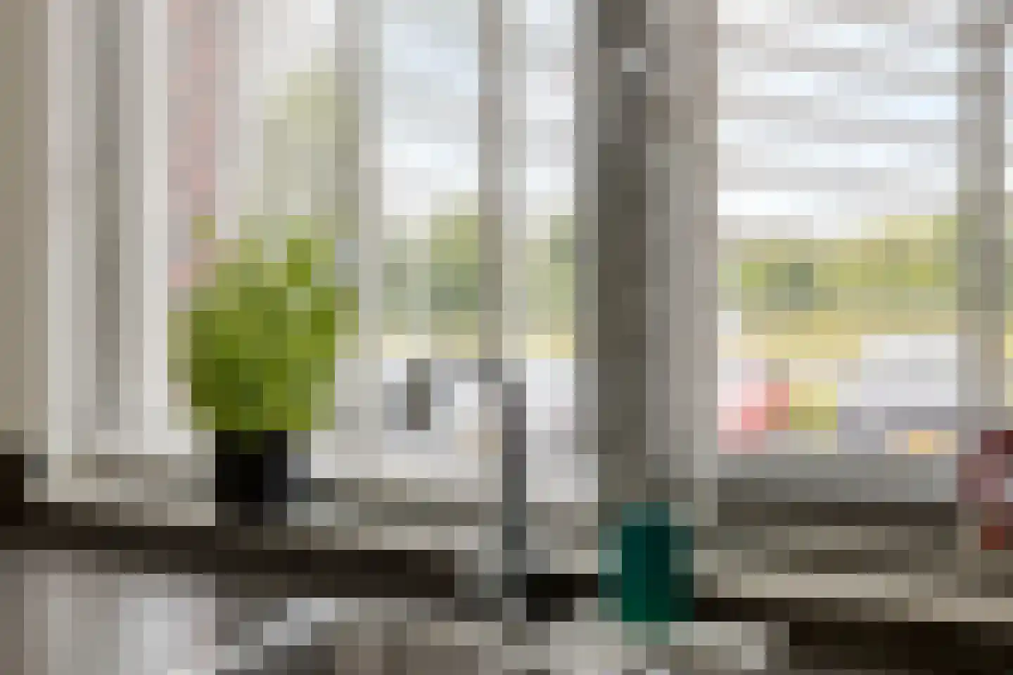 Andalusiëstraat 172 Lent thumbnail 15