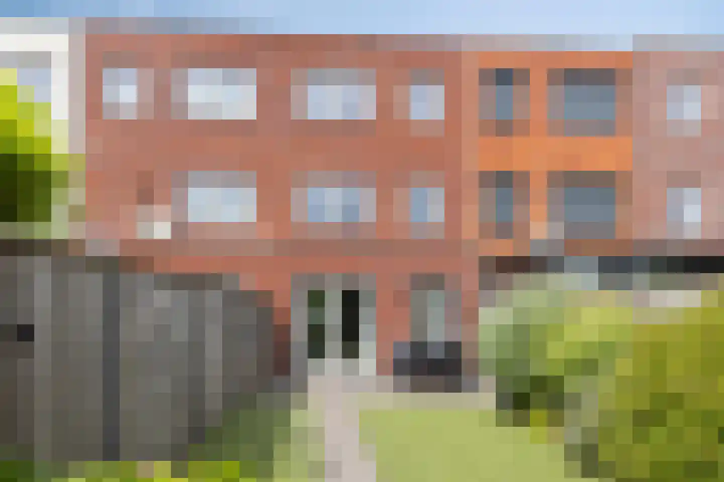 Andalusiëstraat 172 Lent thumbnail 34
