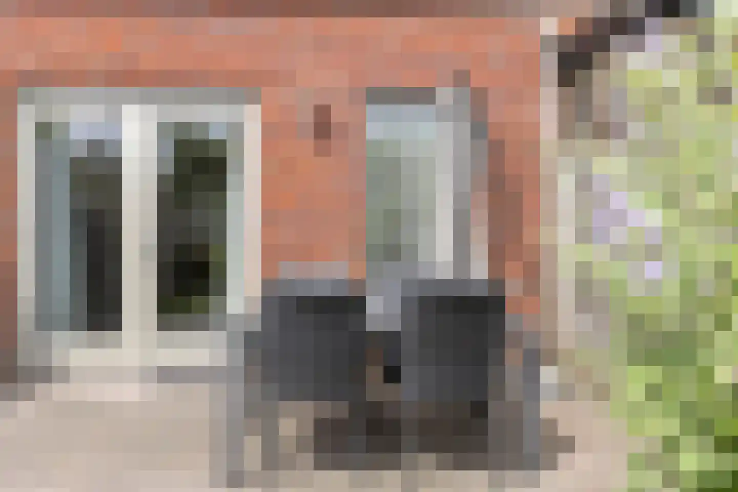 Andalusiëstraat 172 Lent thumbnail 36