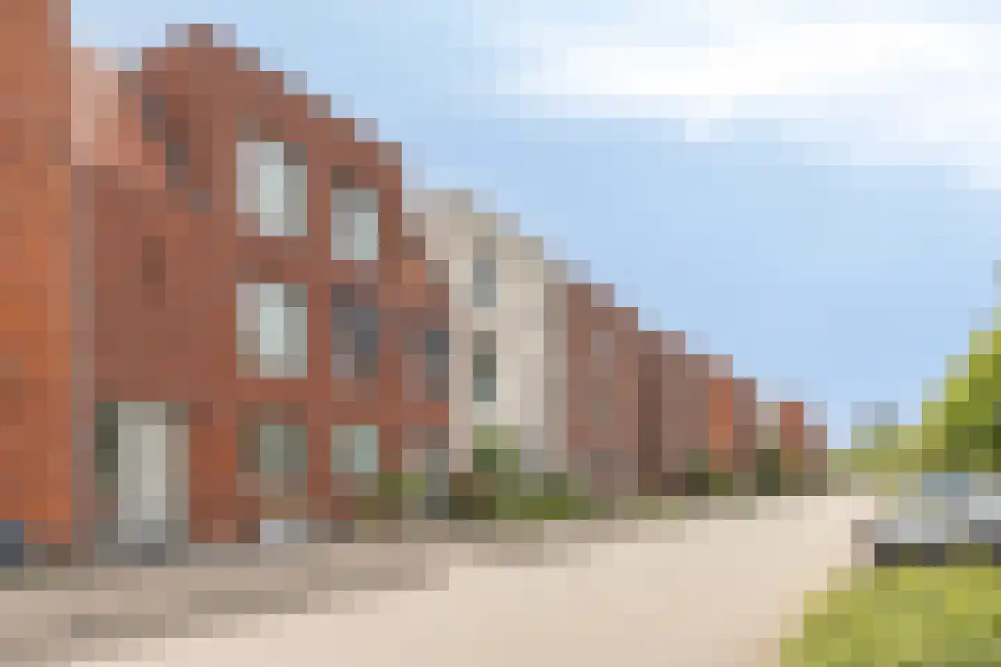 Andalusiëstraat 172 Lent thumbnail 37