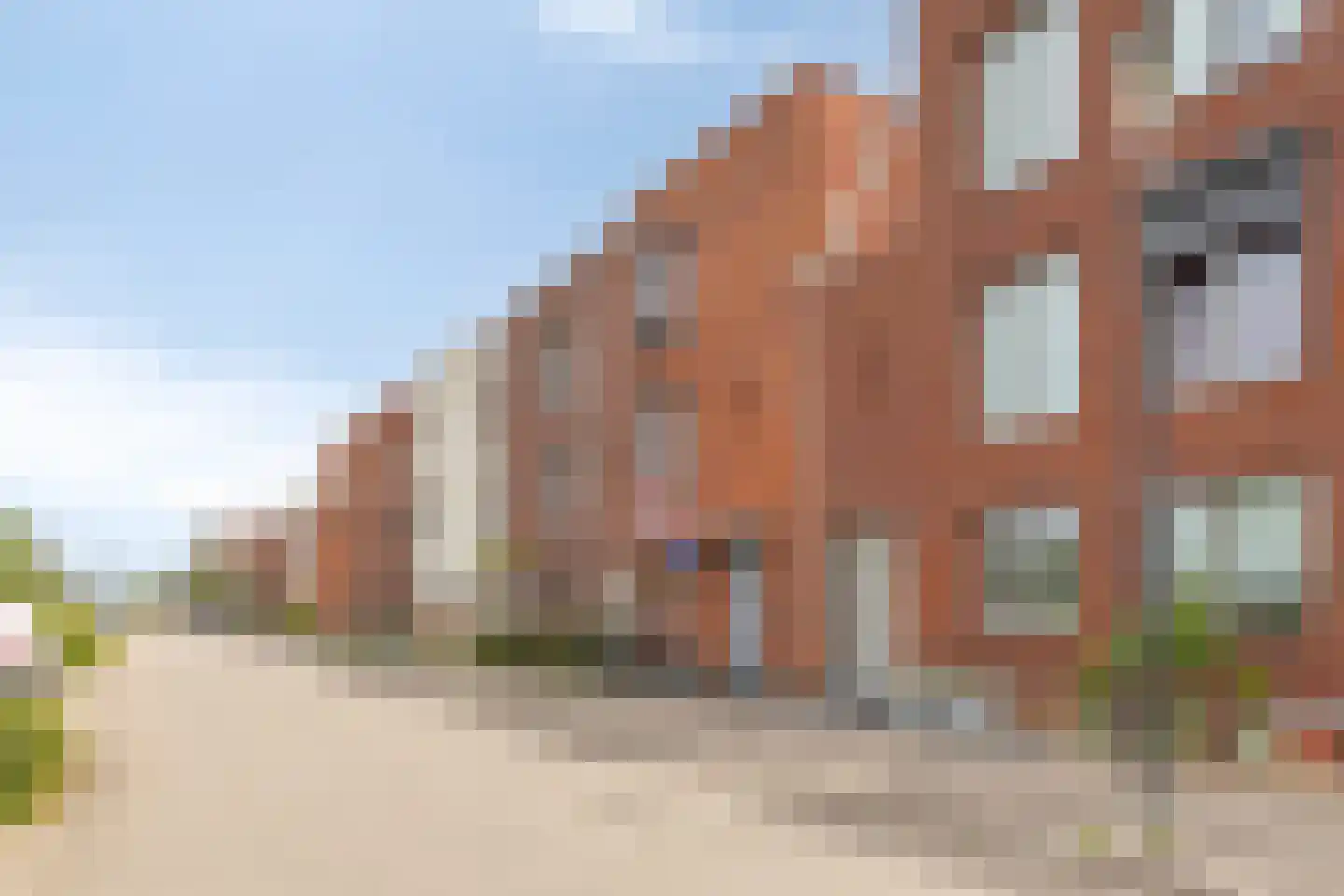 Andalusiëstraat 172 Lent thumbnail 38