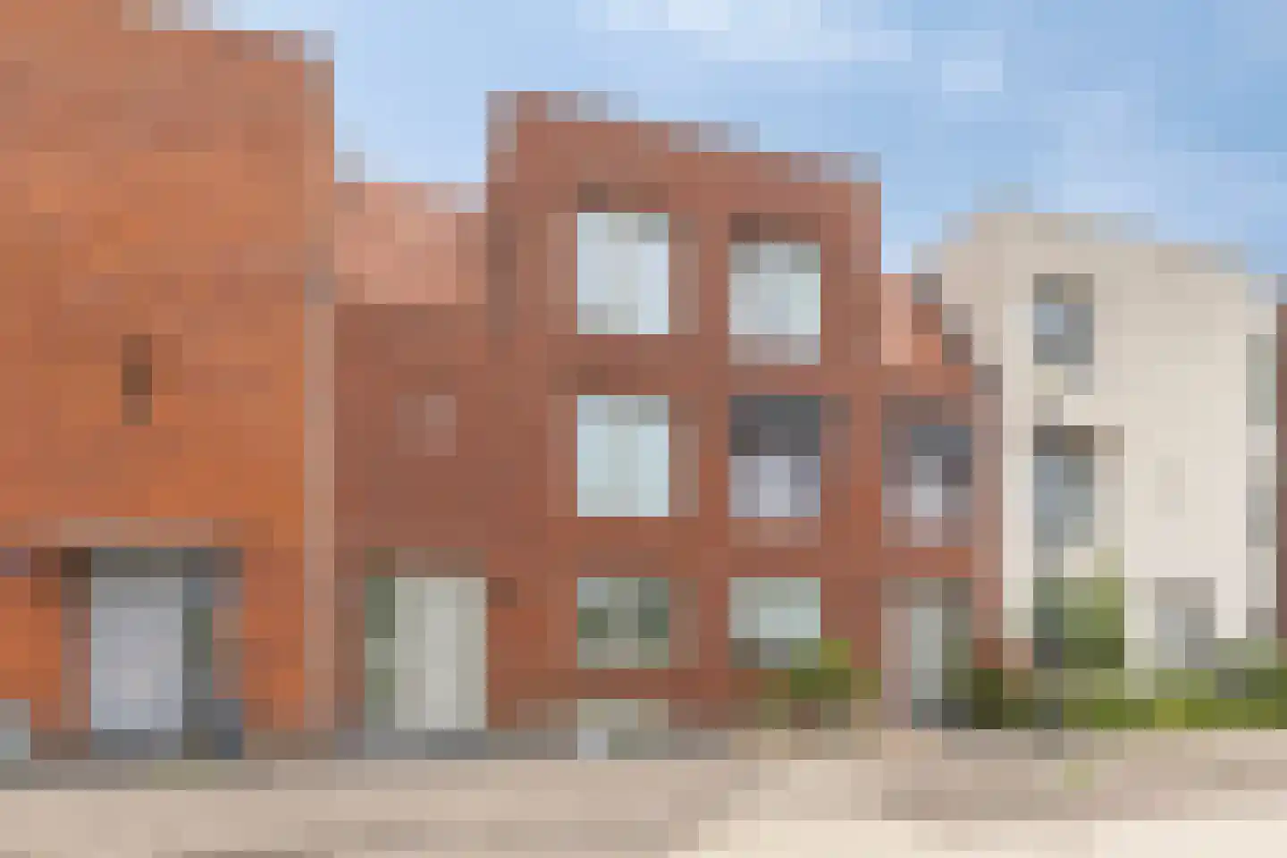 Andalusiëstraat 172 Lent thumbnail 5