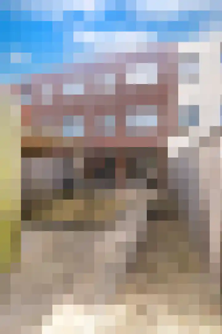 Andalusiëstraat 178 Lent thumbnail 27