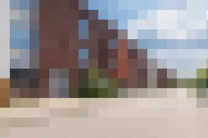 Andalusiëstraat 178 Lent thumbnail 30