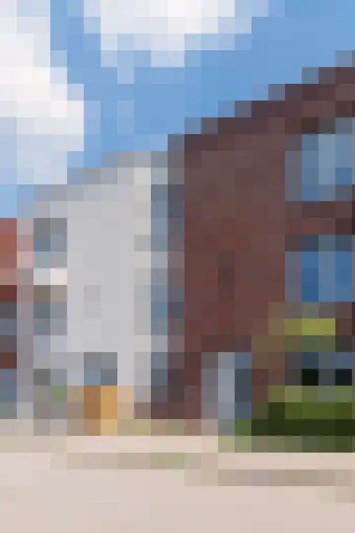 Andalusiëstraat 178 Lent thumbnail 31