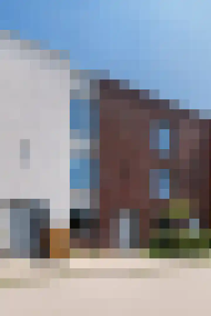 Andalusiëstraat 178 Lent thumbnail 32