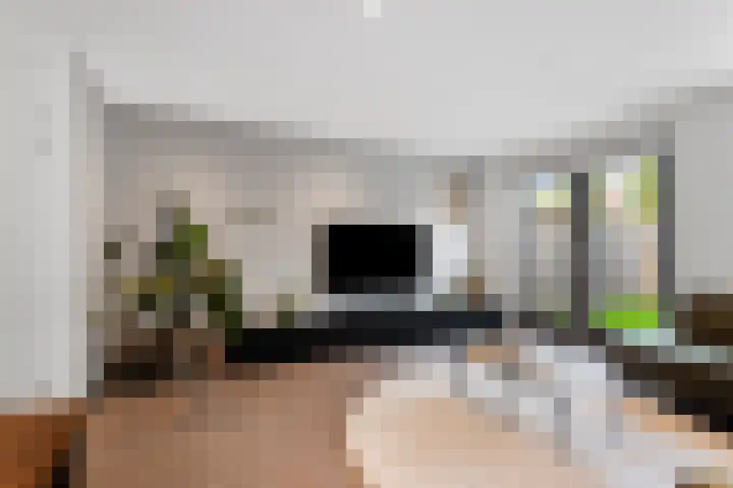 Andalusiëstraat 20 Lent thumbnail 11