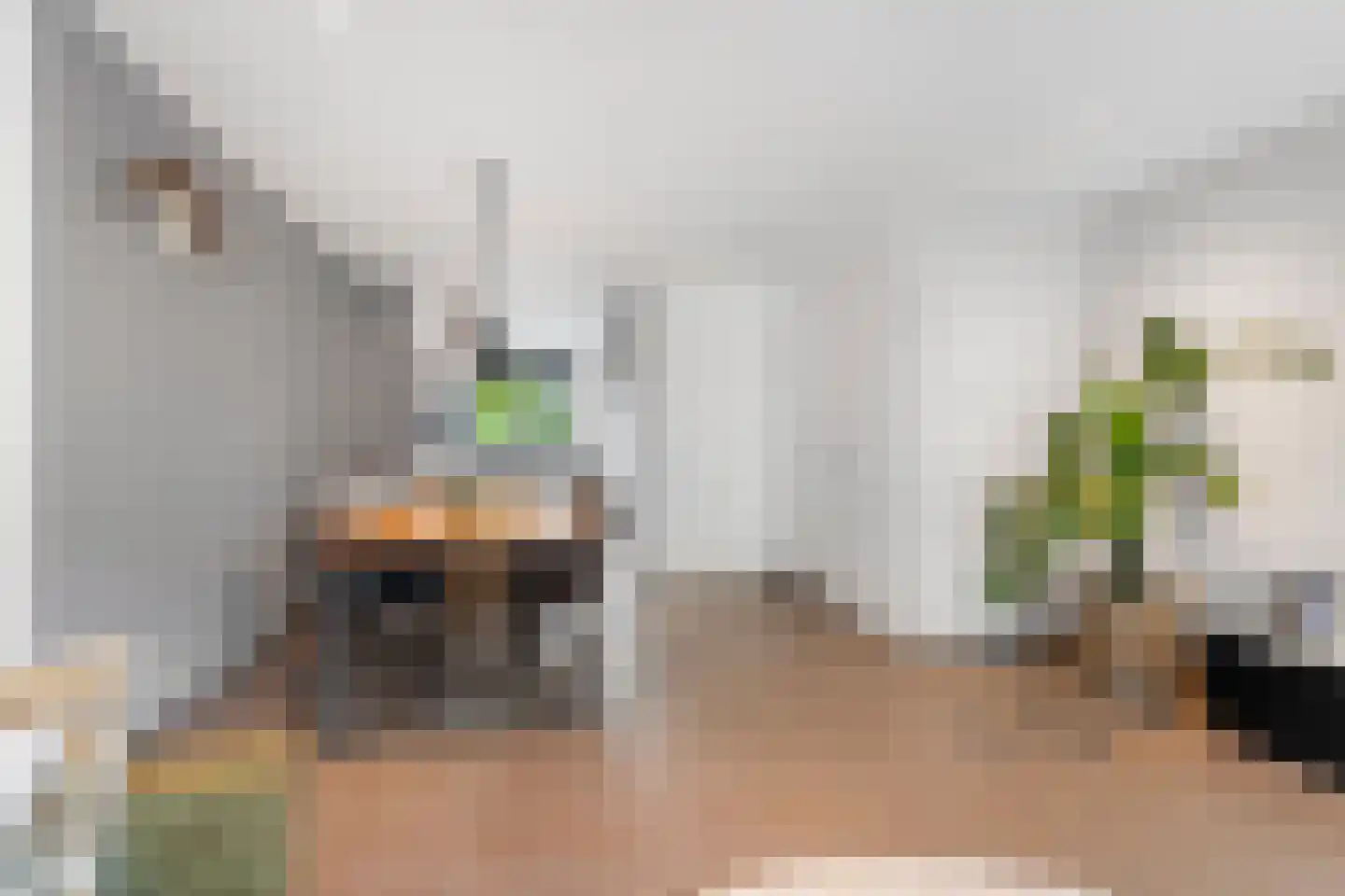 Andalusiëstraat 20 Lent thumbnail 12