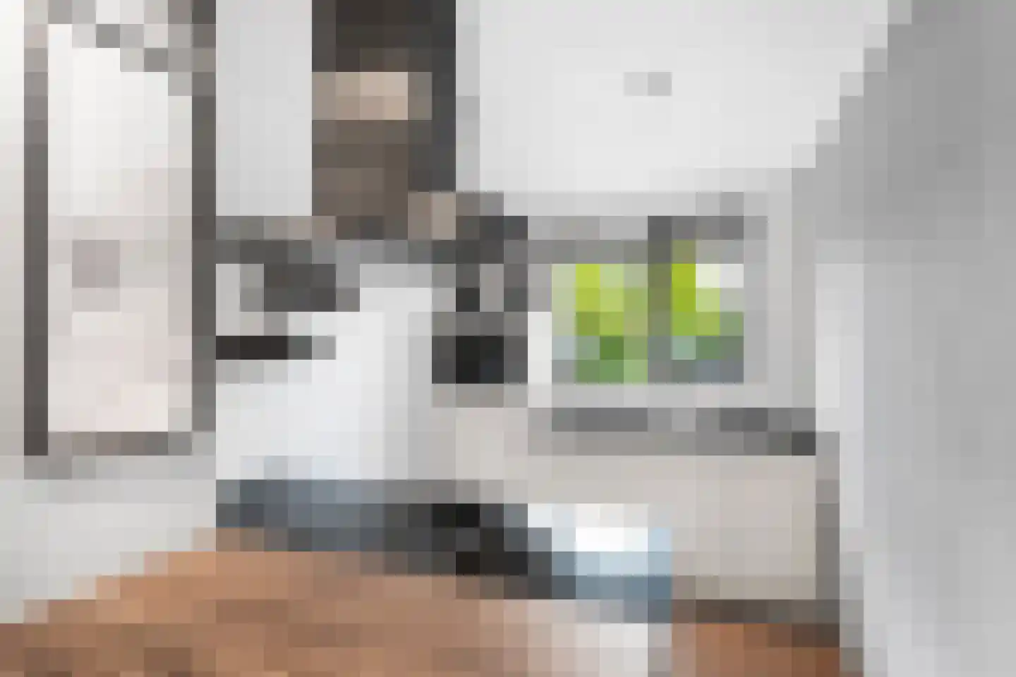 Andalusiëstraat 20 Lent thumbnail 15