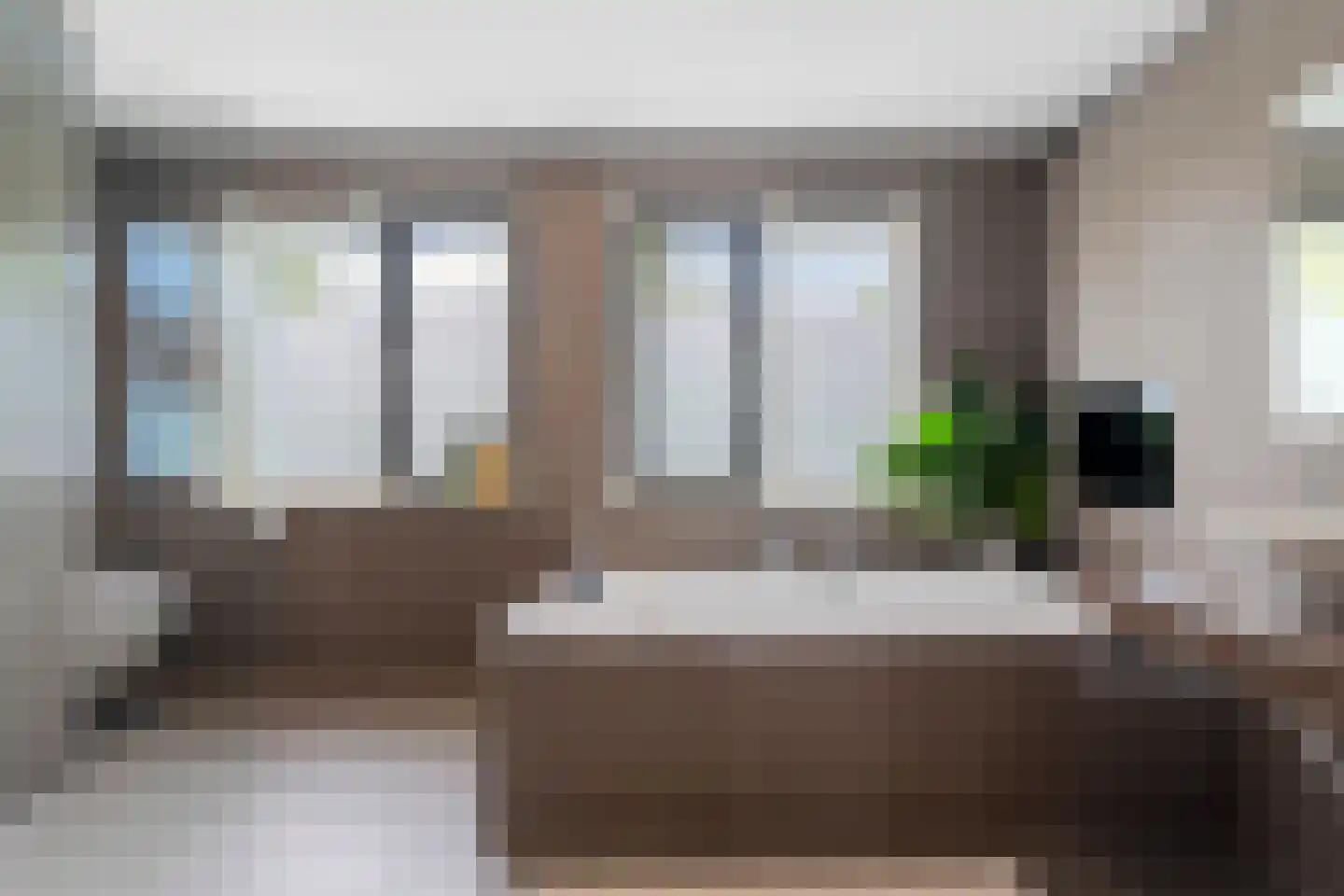 Andalusiëstraat 20 Lent thumbnail 21