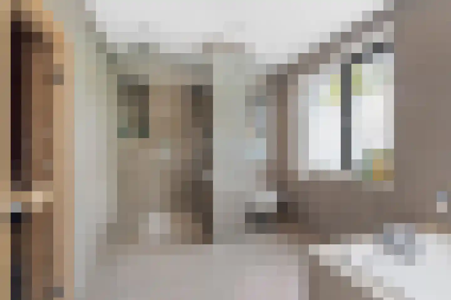 Andalusiëstraat 20 Lent thumbnail 23
