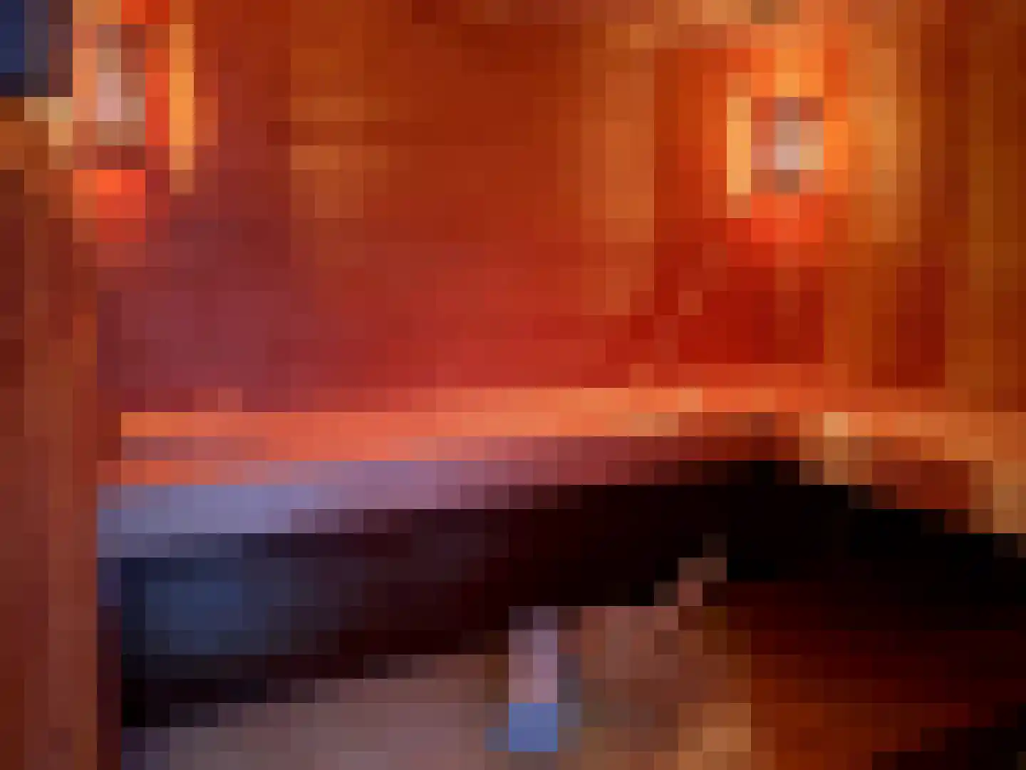 Andalusiëstraat 20 Lent thumbnail 26
