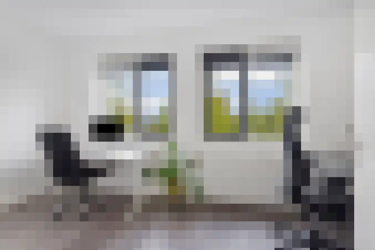 Andalusiëstraat 20 Lent thumbnail 29