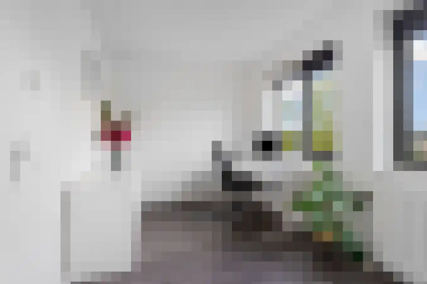 Andalusiëstraat 20 Lent thumbnail 30