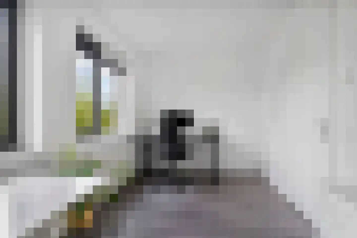 Andalusiëstraat 20 Lent thumbnail 31