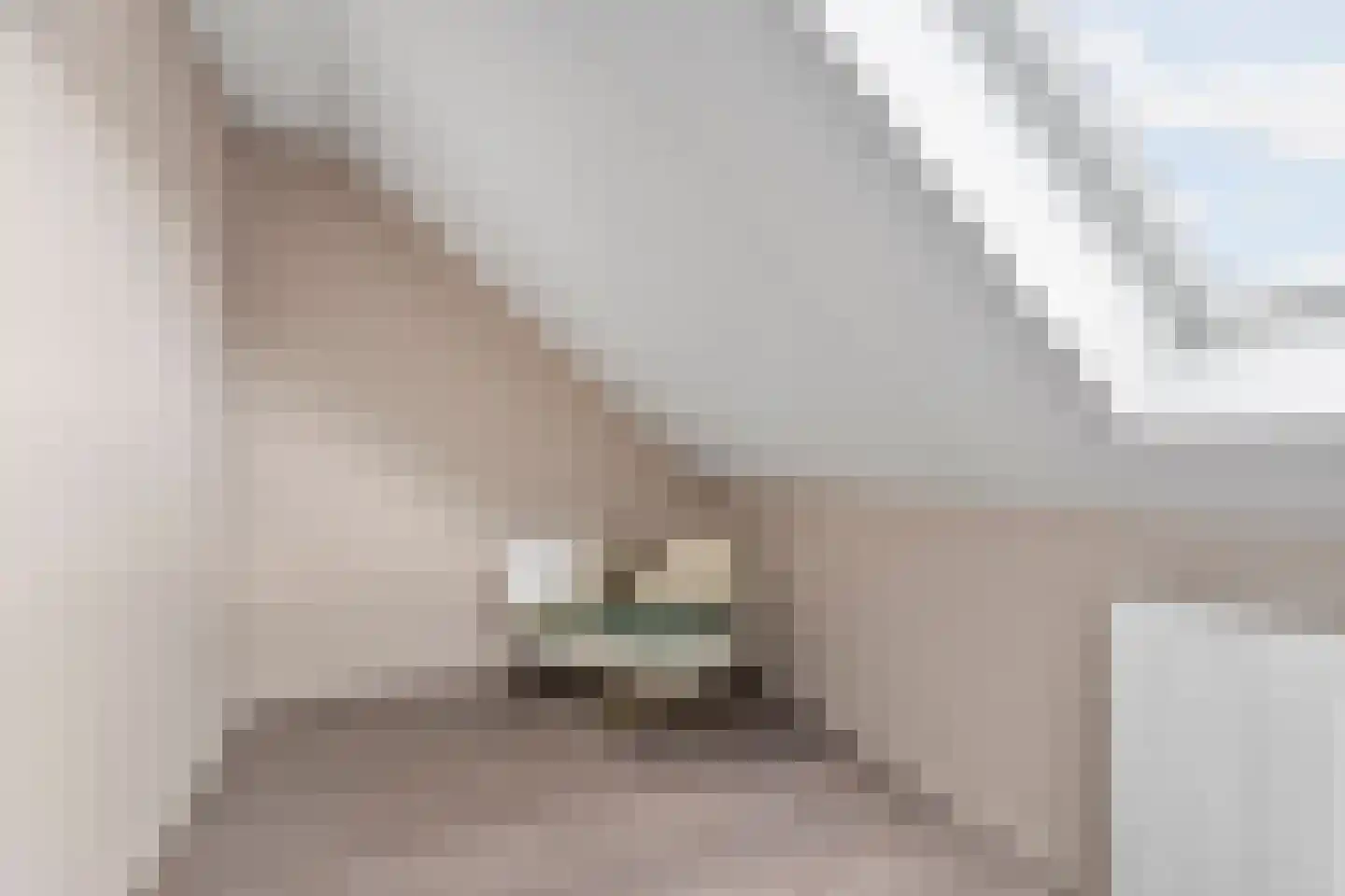 Andalusiëstraat 20 Lent thumbnail 33