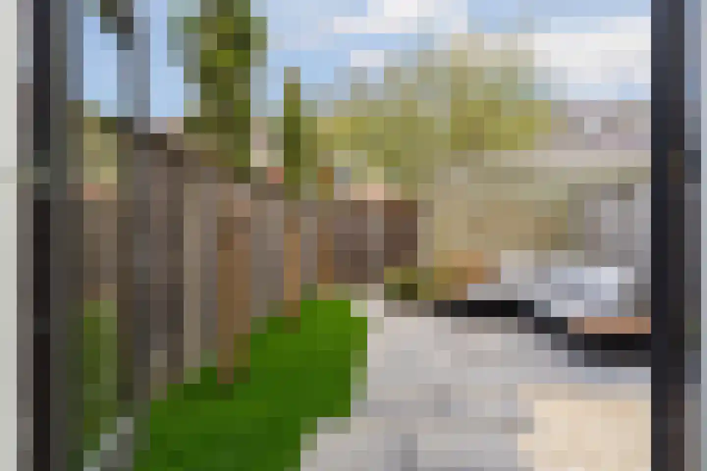 Andalusiëstraat 20 Lent thumbnail 35