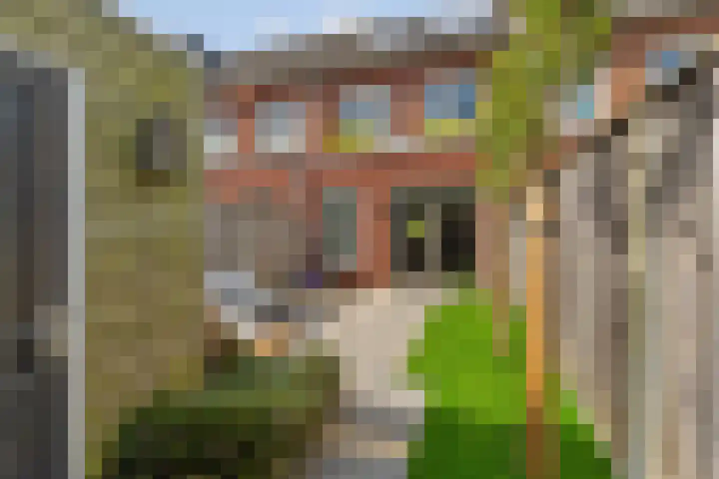 Andalusiëstraat 20 Lent thumbnail 37