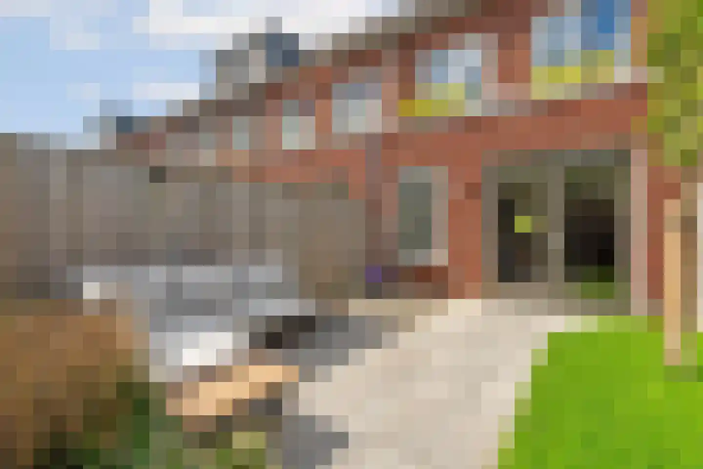 Andalusiëstraat 20 Lent thumbnail 38