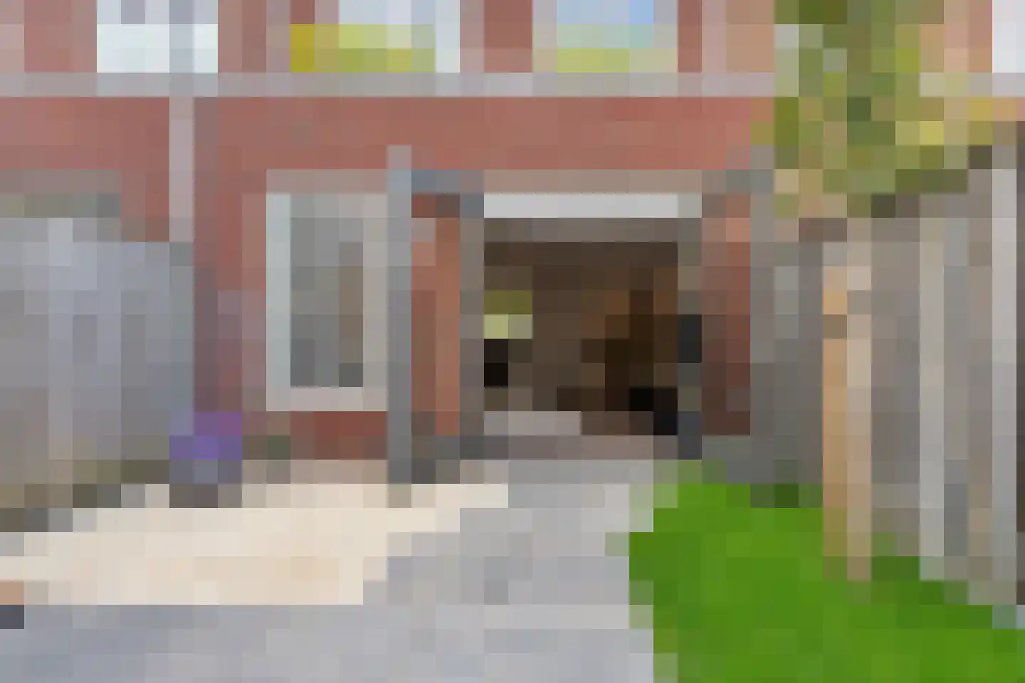 Andalusiëstraat 20 Lent thumbnail 39