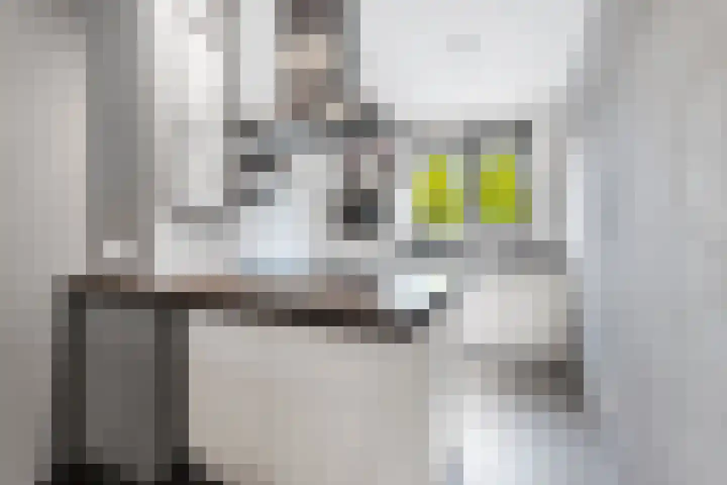 Andalusiëstraat 20 Lent thumbnail 4