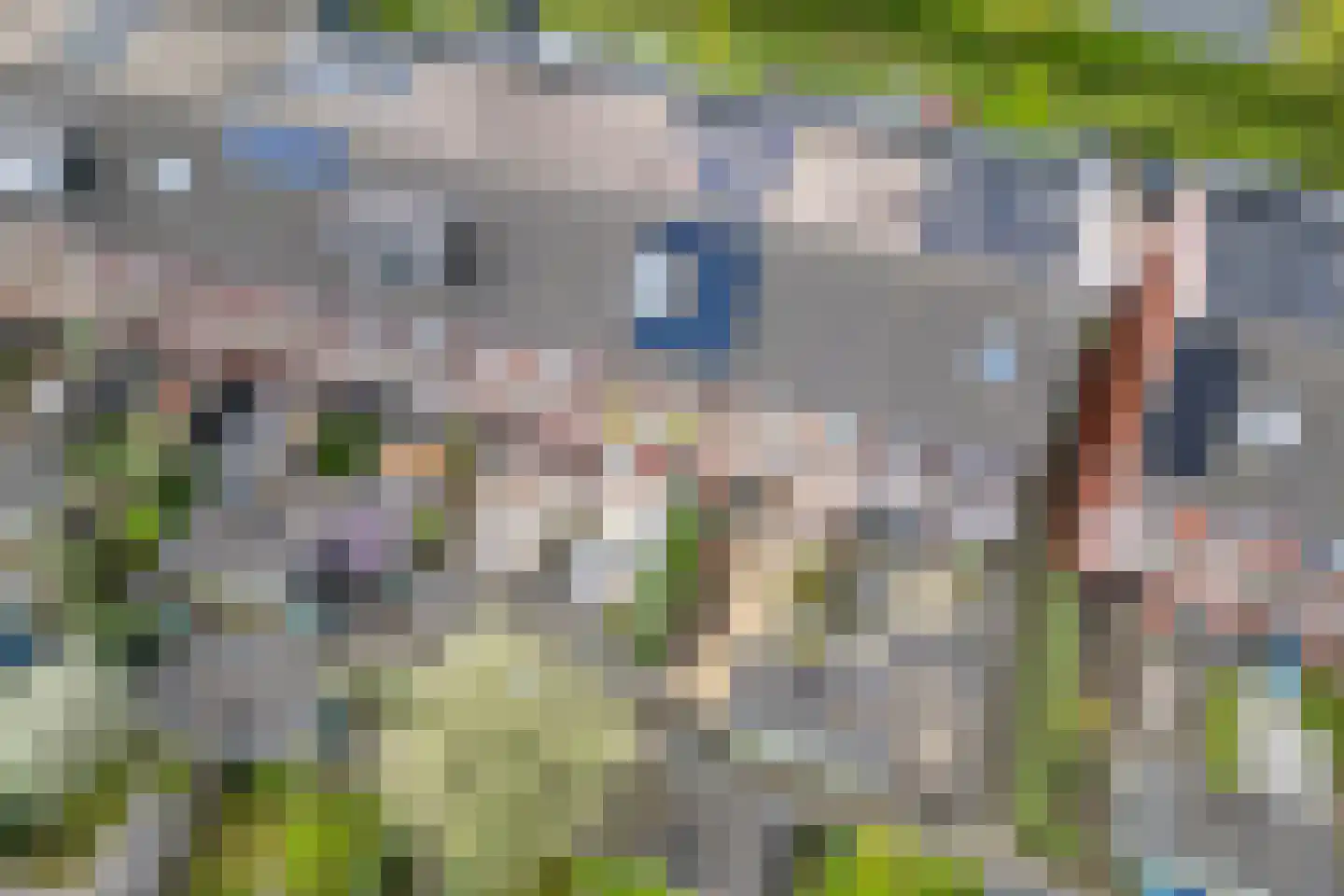 Andalusiëstraat 20 Lent thumbnail 42