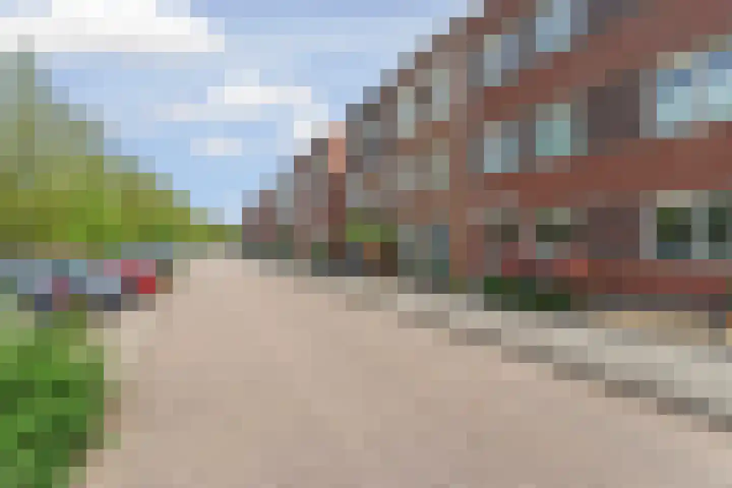 Andalusiëstraat 20 Lent thumbnail 43