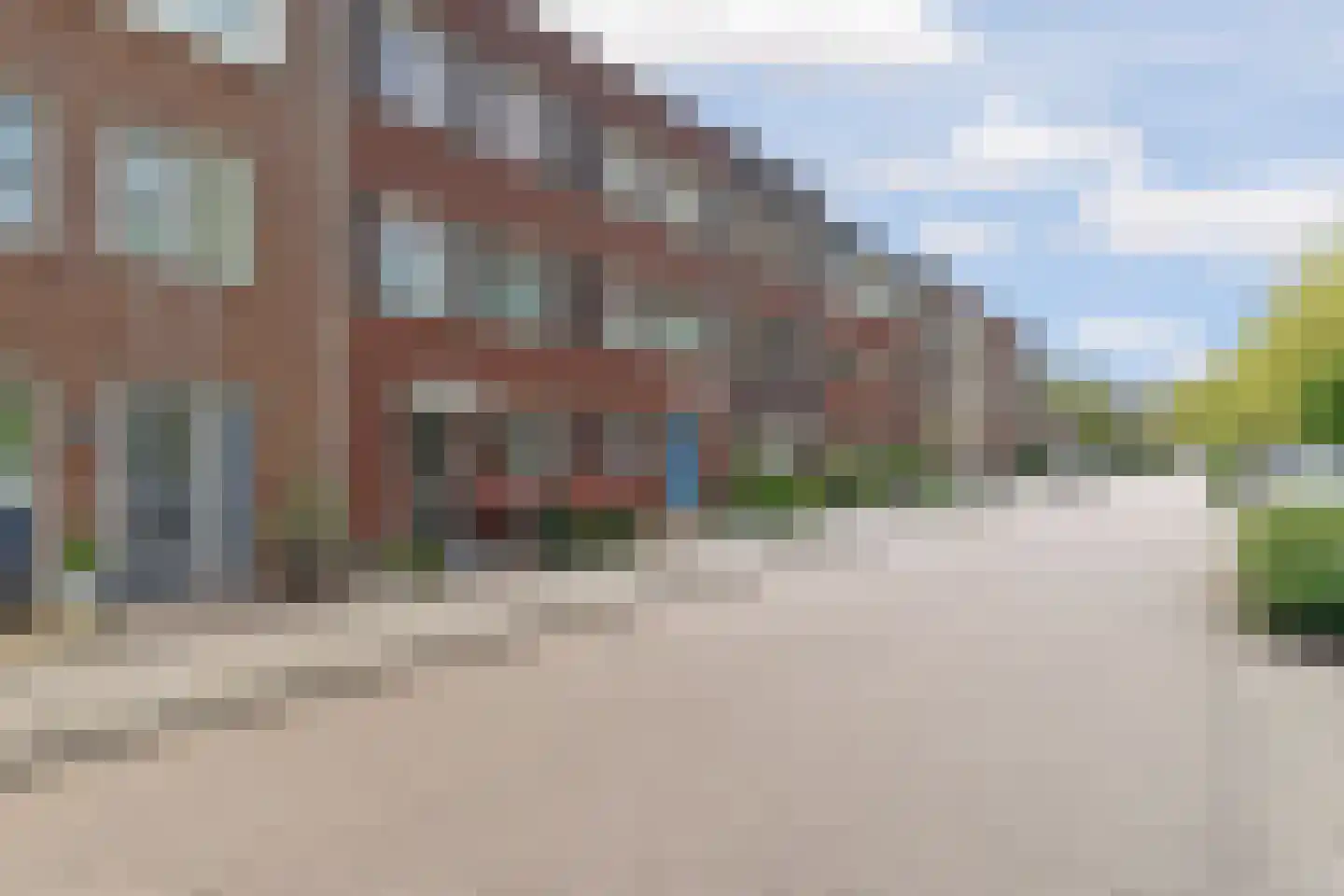 Andalusiëstraat 20 Lent thumbnail 44