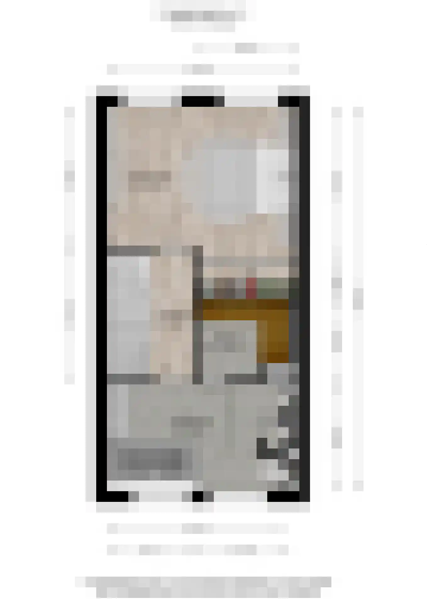 Andalusiëstraat 20 Lent thumbnail 46
