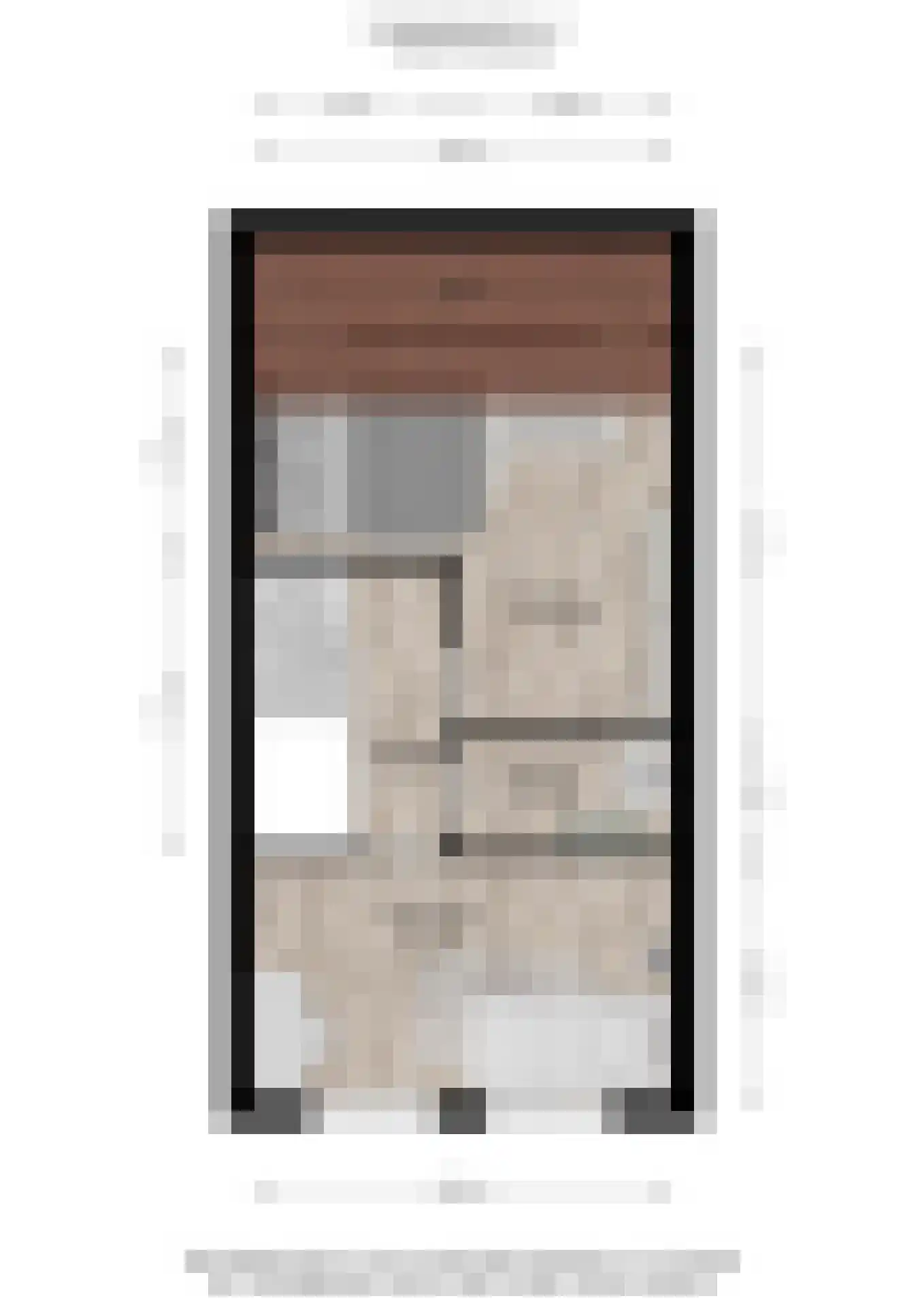 Andalusiëstraat 20 Lent thumbnail 47