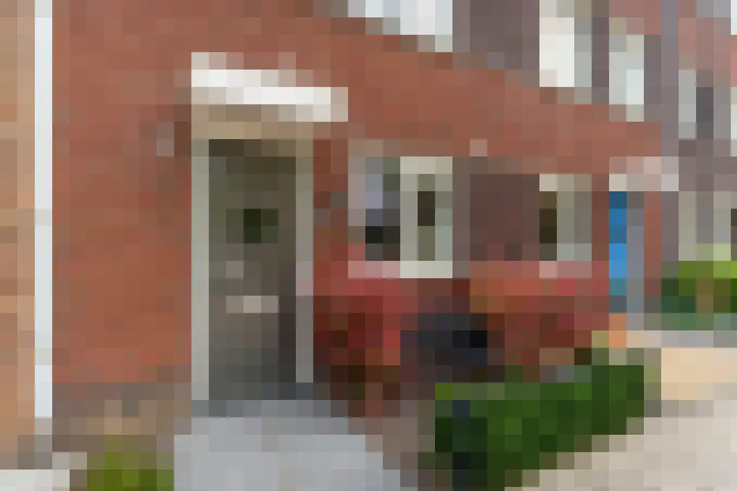 Andalusiëstraat 20 Lent thumbnail 7