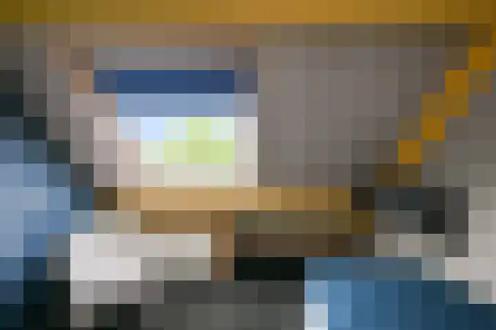 Andalusiëstraat 48 Alkmaar thumbnail 33