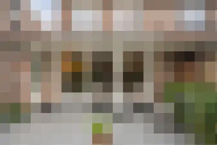 Andalusiëstraat 50 Alkmaar thumbnail 37