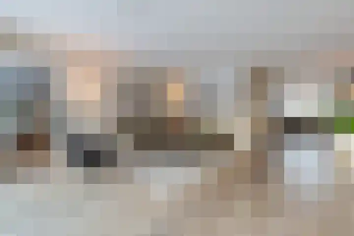 Andalusiëstraat 50 Alkmaar thumbnail 8