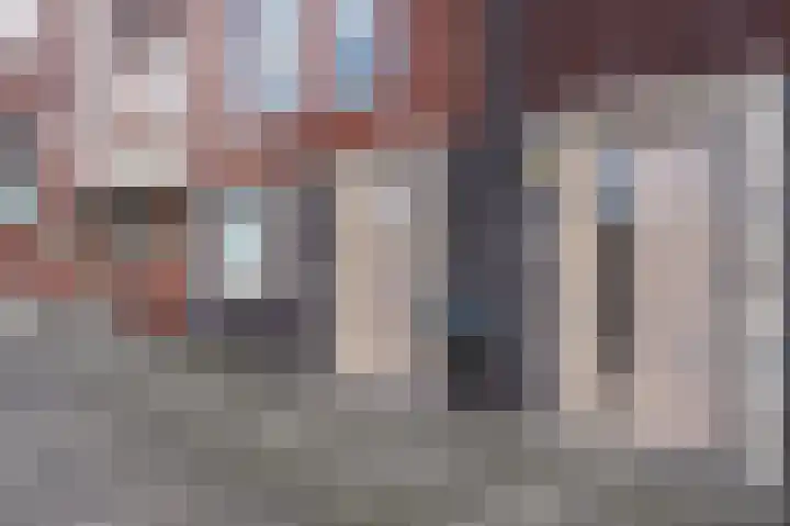 Andalusiëstraat 70 Lent thumbnail 28