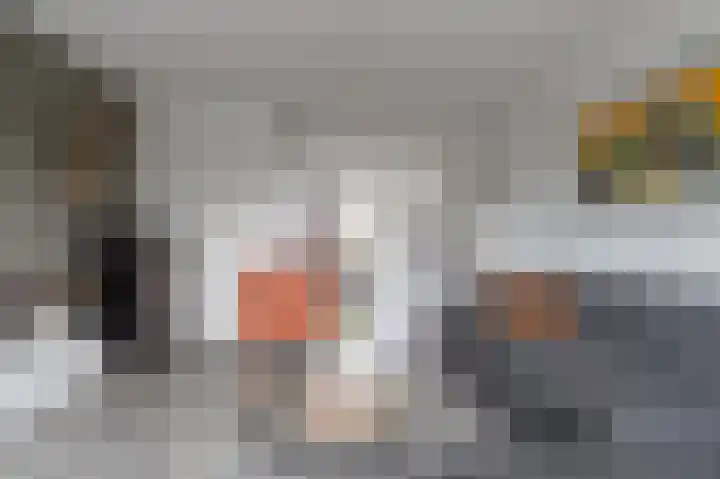Andalusiëstraat 70 Lent thumbnail 4
