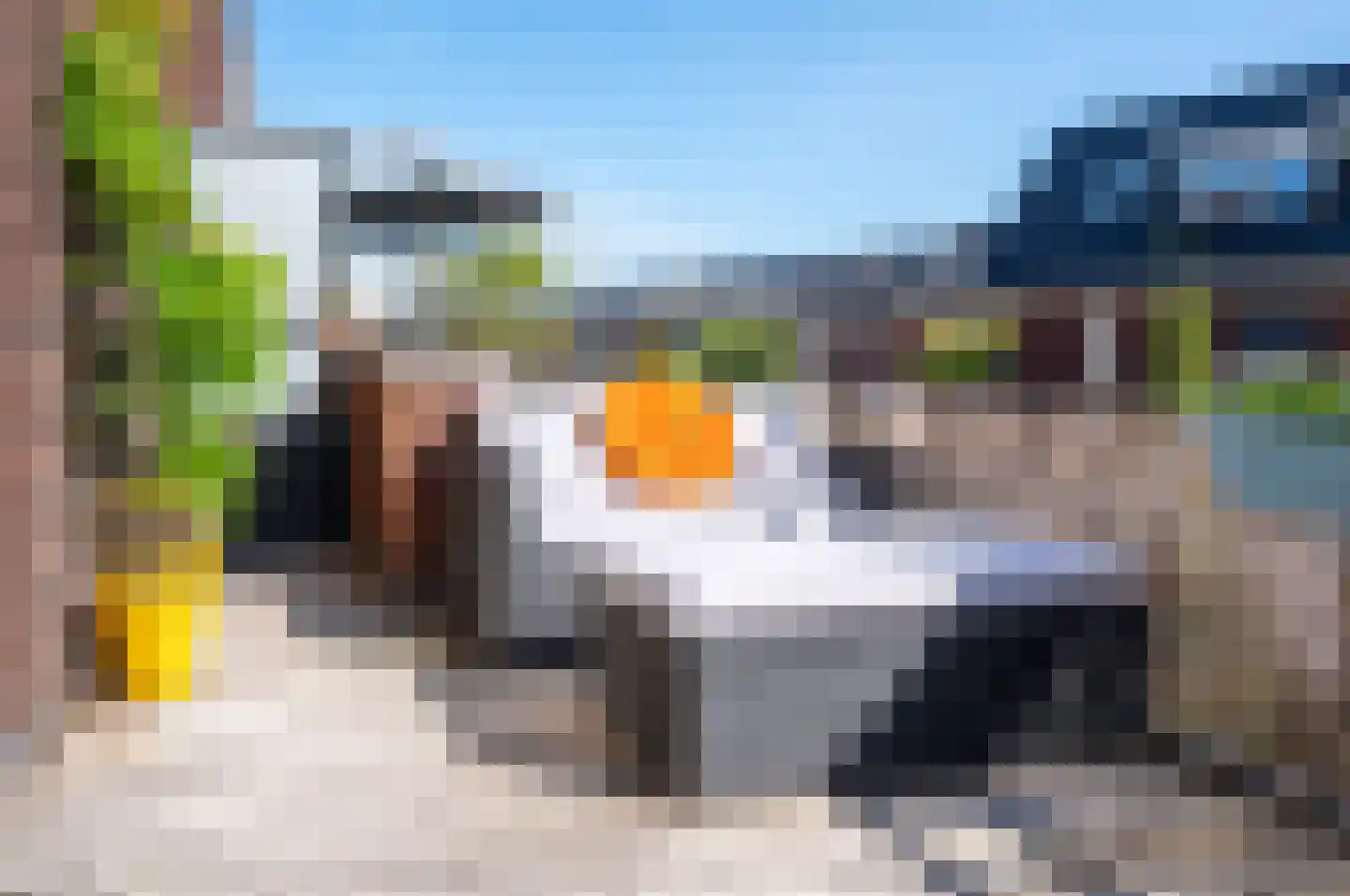 Andalusiëstraat 78 Lent thumbnail 10